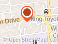 Koerbin Dr Antony, Fergusson Drive Surgery