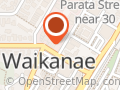 Waikanae Videos Ltd