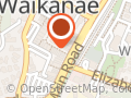 Golden Nest Restaurant & Takeaways