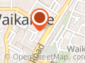 Vape Shop Waikanae