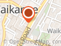Gold Coast Building Removals Ltd