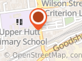 Upper Hutt School Dental Clinic