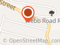 Abbott Plumbing & Gasfitting Ltd