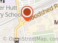 Auto Point Maidstone