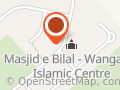Masjid-E-Bilal