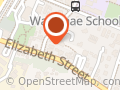 Waikanae Montessori Pre School Inc
