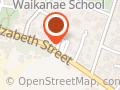 Waikanae Arts & Crafts Society