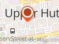 Upper Hutt Psychology & Psychotherapy Clinic
