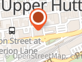 CityFitness Upper Hutt