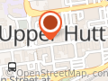Hand Rehab - Upper Hutt