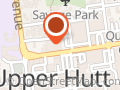 Curtain Studio Upper Hutt