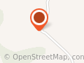 Quigley S Technical Services Ltd