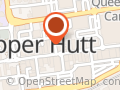 Senior Net Upper Hutt Inc