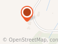 Wandovale Bed and Breakfast