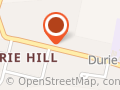 Dml House Inspection Service