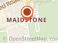 Te Kupenga o Rongomai Maidstone Sports Hub