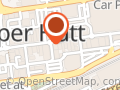 Bentley & Sue Optometrists