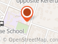 ABC Learning Centre - Waikanae
