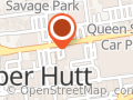 Smiths City Upper Hutt, Upper Hutt Home Appliances Retail
