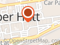 Specsavers Optometrists & Audiology - Upper Hutt