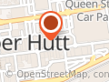 BFT Upper Hutt