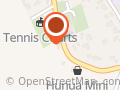 NZ Post Centre Hunua