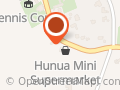 Hunua Mini Supermarket