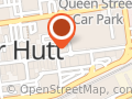 Pizza Hut Store