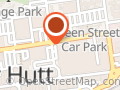 Upper Hutt Casino - Slots, Poker