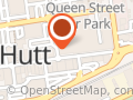 Telecom Store Upper Hutt