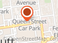 Queen Street Medical