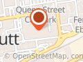 Gloria Jean's Coffees Upper Hutt
