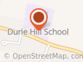 Durie Hill School