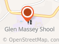 Glen Massey School