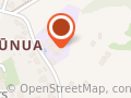 Hunua School