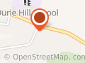 Chadfield Electrical Ltd