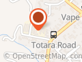 Onetangi Pet Supplies Ltd