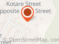 Waikanae Osteopathic Clinic