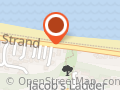 The Waves, Onetangi Waiheke Island Holiday Accommodation
