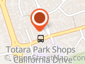 Totara Park Fish & Chip Shop
