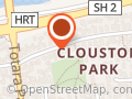 Clouston Park Fisheries