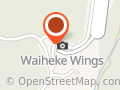 Waiheke Island-Carsons Airfield