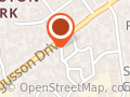 Fergusson Laundromat