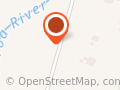 ABL Plumbing Ltd, Upper Hutt Gasfitters