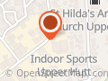 Indoor Cricket and Netball