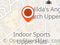 Indoor Sports (Upper Hutt)