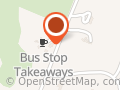 Bus Stop