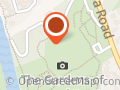 The Gardens of Isengard (LotR)