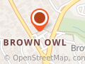 Brown Owl Fisheries