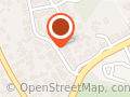 Hammonds - Upper Hutt Furniture Removals